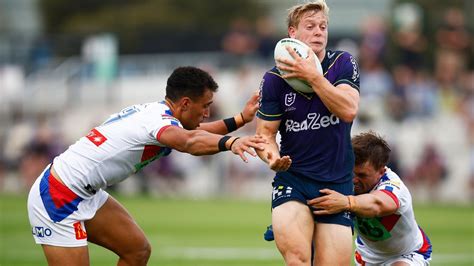 nrl premier odds|NRL Round 26: Teams, line.